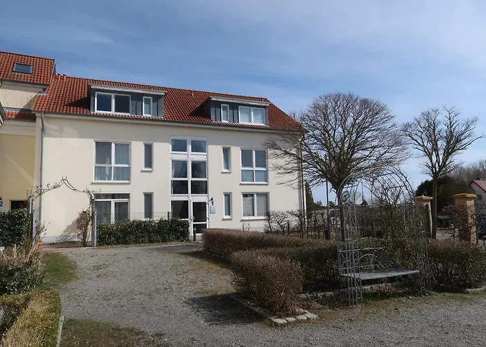 Fewowiek39