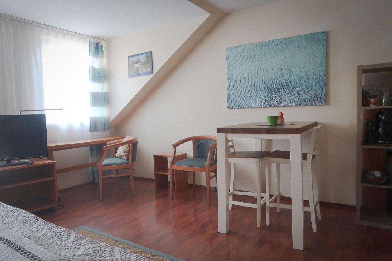 Fewowiek39 Apartment